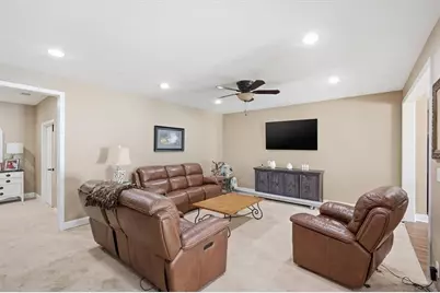 1144 Pine Shadows Drive, Dallas, GA 30157 - Photo 41