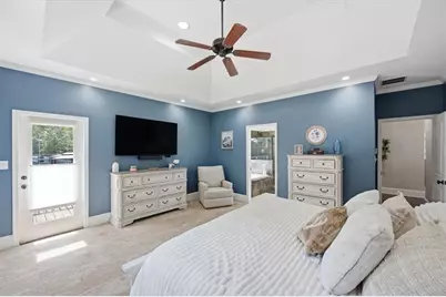 1144 Pine Shadows Drive, Dallas, GA 30157 - Photo 27