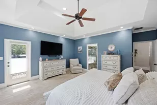1144 Pine Shadows Dr, Dallas, GA 30157 - Photo 27