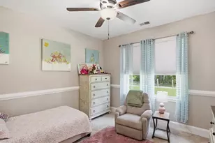 1144 Pine Shadows Dr, Dallas, GA 30157 - Photo 35