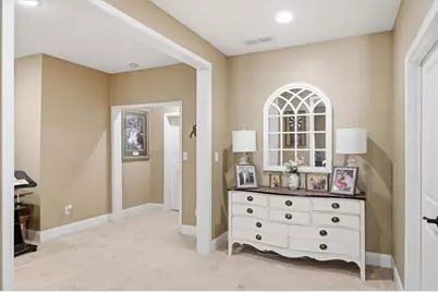 1144 Pine Shadows Drive, Dallas, GA 30157 - Photo 49