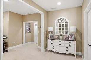 1144 Pine Shadows Dr, Dallas, GA 30157 - Photo 49