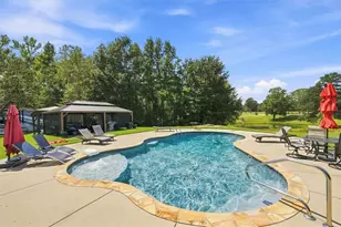 1144 Pine Shadows Dr, Dallas, GA 30157 - Photo 3