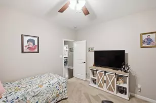 1144 Pine Shadows Dr, Dallas, GA 30157 - Photo 33