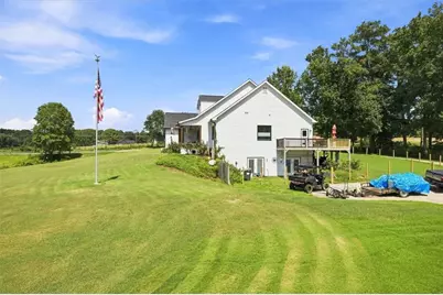 1144 Pine Shadows Drive, Dallas, GA 30157 - Photo 61