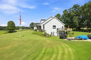 1144 Pine Shadows Dr, Dallas, GA 30157 - Photo 61