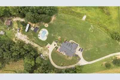 1144 Pine Shadows Drive, Dallas, GA 30157 - Photo 67
