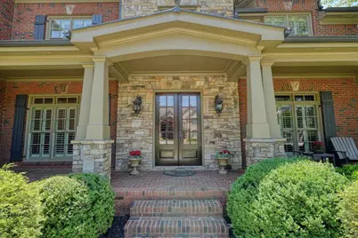 14127 Seabiscuit, Milton, GA 30004 - Photo 5