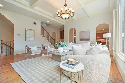 14127 Seabiscuit, Milton, GA 30004 - Photo 13