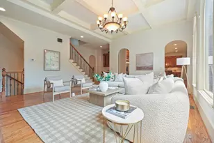 14127 Seabiscuit, Milton, GA 30004 - Photo 13