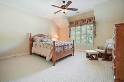 14127 Seabiscuit, Milton, GA 30004 - Photo 51