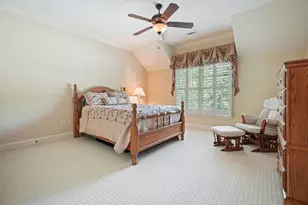 14127 Seabiscuit, Milton, GA 30004 - Photo 51