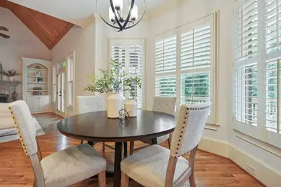 14127 Seabiscuit, Milton, GA 30004 - Photo 25