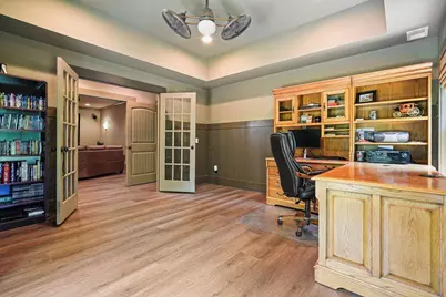 14127 Seabiscuit, Milton, GA 30004 - Photo 63