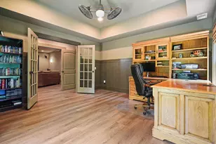 14127 Seabiscuit, Milton, GA 30004 - Photo 63