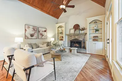 14127 Seabiscuit, Milton, GA 30004 - Photo 27