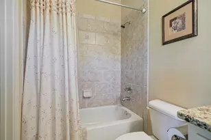 14127 Seabiscuit, Milton, GA 30004 - Photo 53