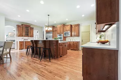 14127 Seabiscuit, Milton, GA 30004 - Photo 21