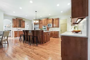 14127 Seabiscuit, Milton, GA 30004 - Photo 21