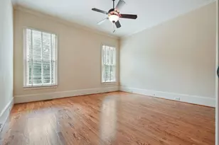 14127 Seabiscuit, Milton, GA 30004 - Photo 37