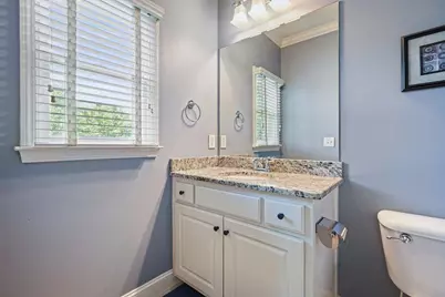 14127 Seabiscuit, Milton, GA 30004 - Photo 49