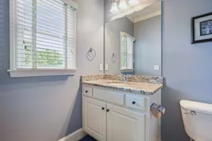 14127 Seabiscuit, Milton, GA 30004 - Photo 49