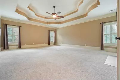 14127 Seabiscuit, Milton, GA 30004 - Photo 41
