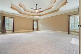 14127 Seabiscuit, Milton, GA 30004 - Photo 41