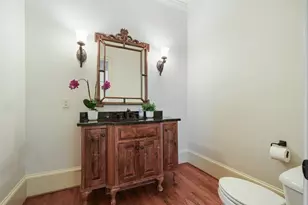 14127 Seabiscuit, Milton, GA 30004 - Photo 35