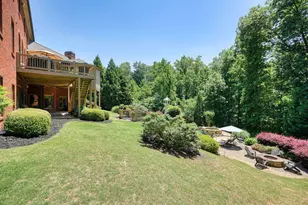 14127 Seabiscuit, Milton, GA 30004 - Photo 71