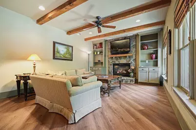 14127 Seabiscuit, Milton, GA 30004 - Photo 61