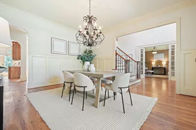 14127 Seabiscuit, Milton, GA 30004 - Photo 9