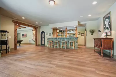 14127 Seabiscuit, Milton, GA 30004 - Photo 59