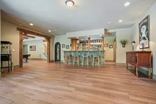 14127 Seabiscuit, Milton, GA 30004 - Photo 59