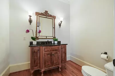 14127 Seabiscuit, Milton, GA 30004 - Photo 35