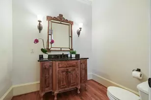 14127 Seabiscuit, Milton, GA 30004 - Photo 35