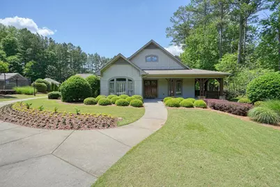 14127 Seabiscuit, Milton, GA 30004 - Photo 91