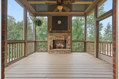 14127 Seabiscuit, Milton, GA 30004 - Photo 29