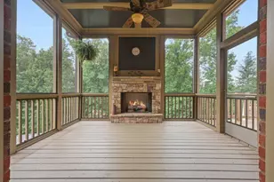 14127 Seabiscuit, Milton, GA 30004 - Photo 29
