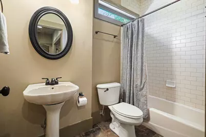 14127 Seabiscuit, Milton, GA 30004 - Photo 65