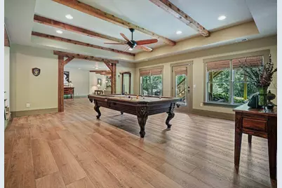 14127 Seabiscuit, Milton, GA 30004 - Photo 57