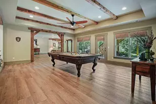 14127 Seabiscuit, Milton, GA 30004 - Photo 57