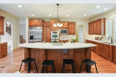 14127 Seabiscuit, Milton, GA 30004 - Photo 19