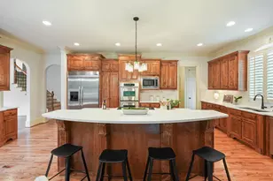 14127 Seabiscuit, Milton, GA 30004 - Photo 19