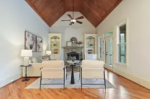 14127 Seabiscuit, Milton, GA 30004 - Photo 17