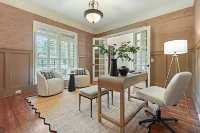 14127 Seabiscuit, Milton, GA 30004 - Photo 3