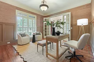 14127 Seabiscuit, Milton, GA 30004 - Photo 3