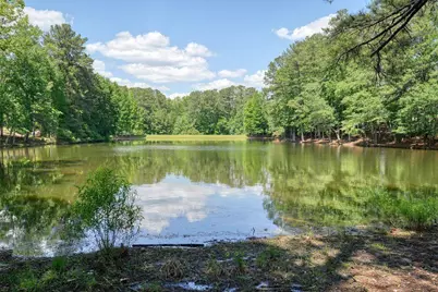 14127 Seabiscuit, Milton, GA 30004 - Photo 93