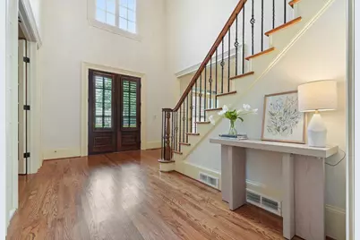 14127 Seabiscuit, Milton, GA 30004 - Photo 11
