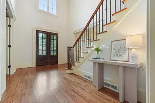 14127 Seabiscuit, Milton, GA 30004 - Photo 11